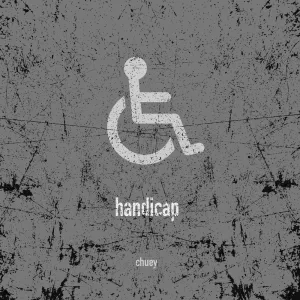 Handicap