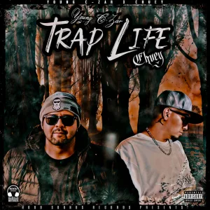 Trap Life