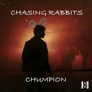 Chasing Rabbits