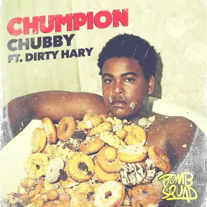 Chubby