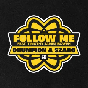 Follow Me