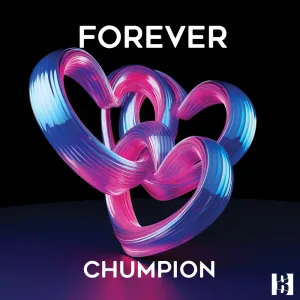 Forever