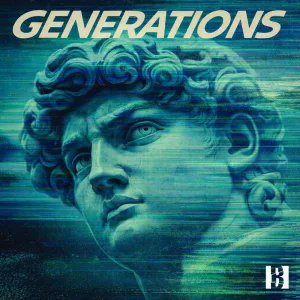 Generations