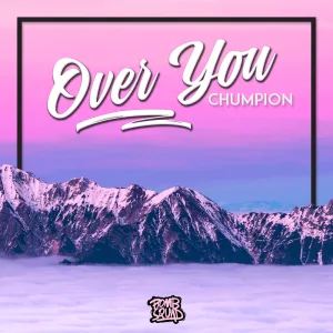 Over You