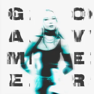 Game Over