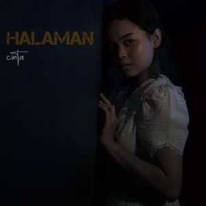 Halaman