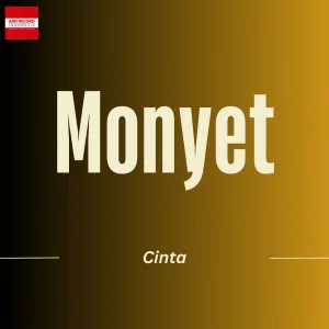 Monyet