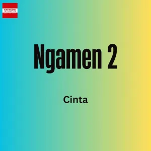 Ngamen 2