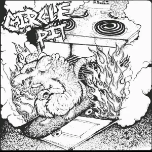 Working Class Thrash