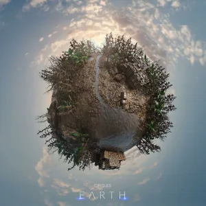 Earth