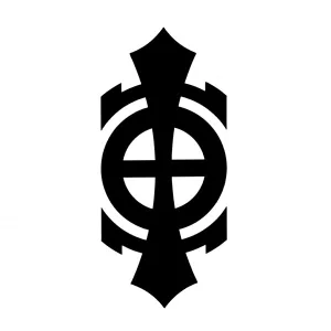 Intermezzo