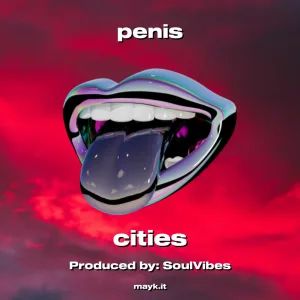 penis