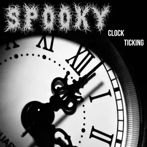 Tracking Time