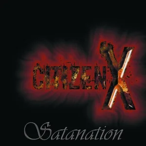Babylon