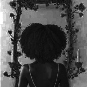 Afrospective