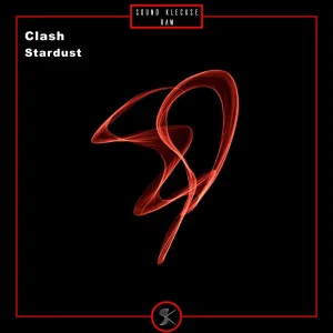 Bodies