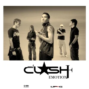 EMOTION