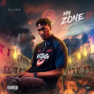 My Zone