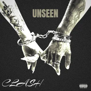 Unseen