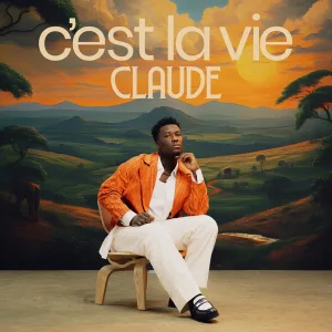 Impact10
