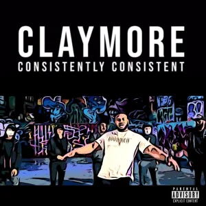 Consistently Consistent