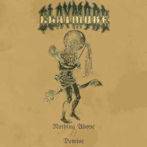 Demise