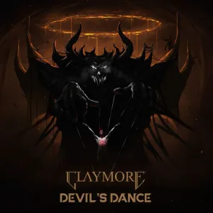 Devil's Dance
