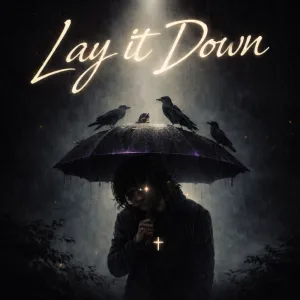 It