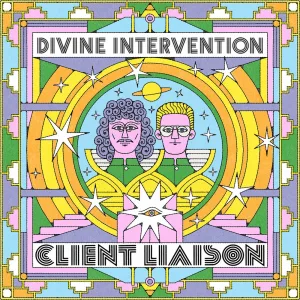 Intervention