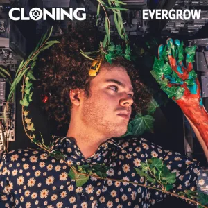 Evergrow