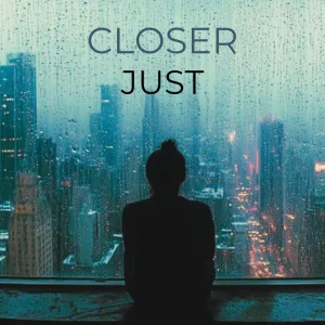 Just