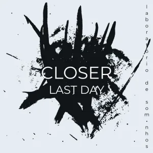 Last Day