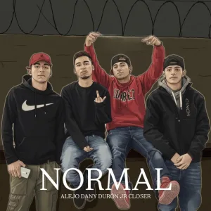Normal