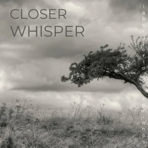 Whisper