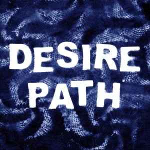 Desire Path
