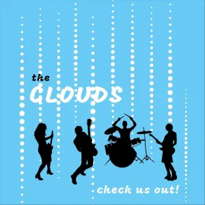Check Us Out