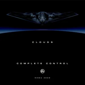 Complete Control