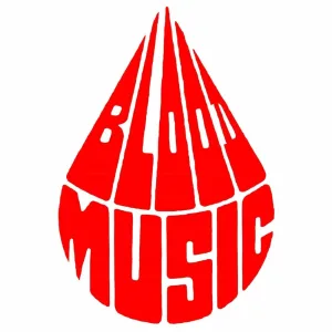 Liquid