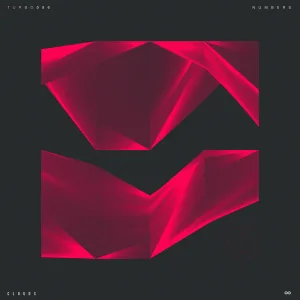 Numbers (Original Mix)