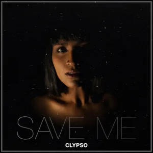 SAVE ME