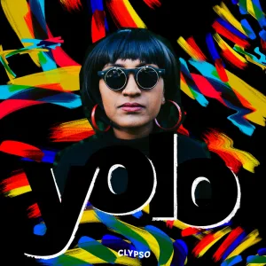 YOLO