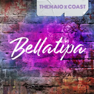 BELLATIPA