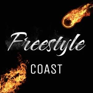 Freestyle