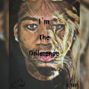 I'm The Difference