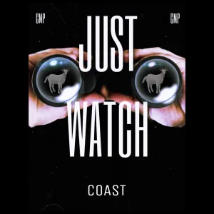 Just Watch
