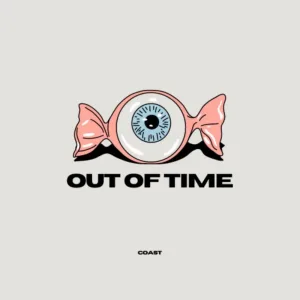 Out of Time