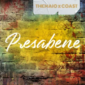 PRESABENE