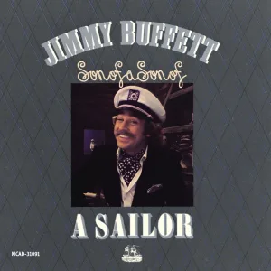 Sailor