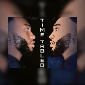 Time Tabled