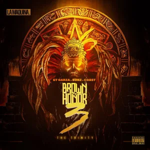 To The Sky